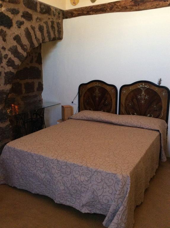 Le Maioliche Hotel Scauri  Kültér fotó